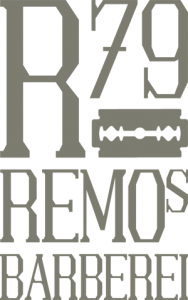 R79 Remos Barberei